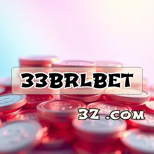 Basquete na 33brlbet: Aposte e Sinta a Emoção