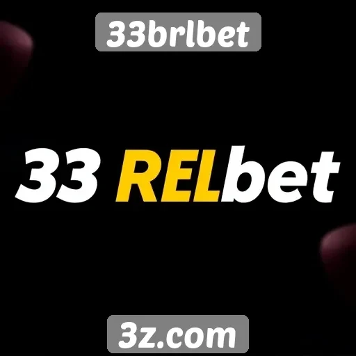Ofertas de bônus e promoções do site 33brlbet
