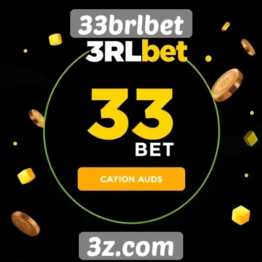 Promoções e bônus oferecidos pelo 33brlbet