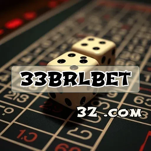 33brlbet Comunidade