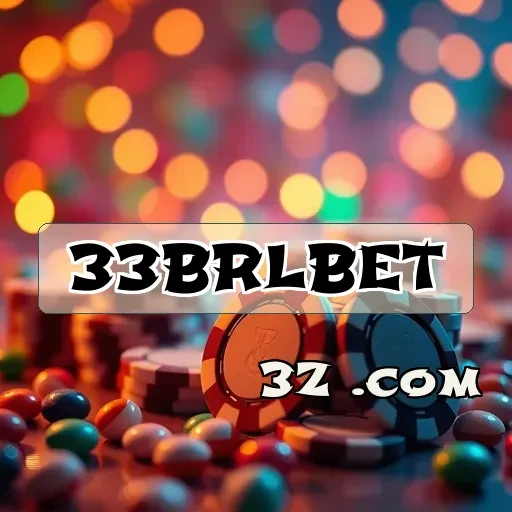 33brlbet eSports