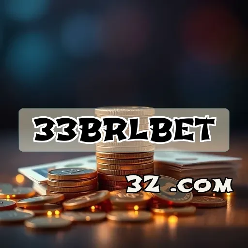 Futebol e Emoção: A Experiência Única do 33brlbet