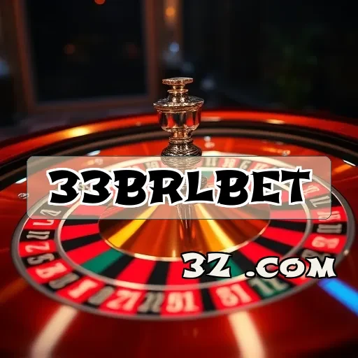 Payouts Incríveis no 33brlbet para Aumentar Seu Jogo