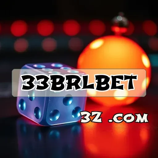 33brlbet Promoções