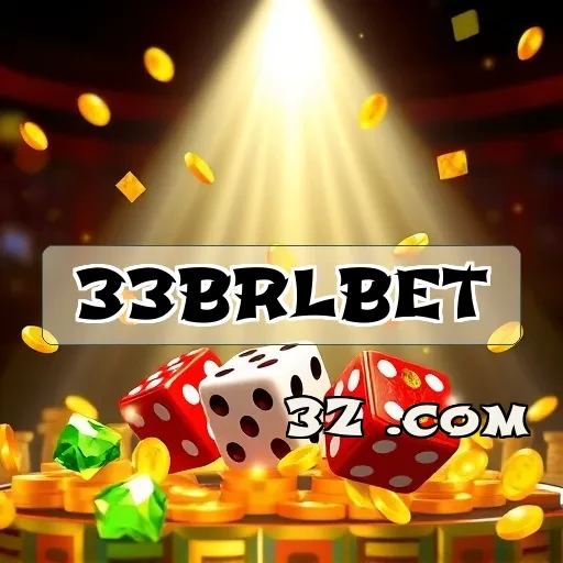 33brlbet Jogos de Mesa