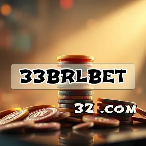 Aposte no Tennis com Estilo no 33brlbet e Ganhe Mais